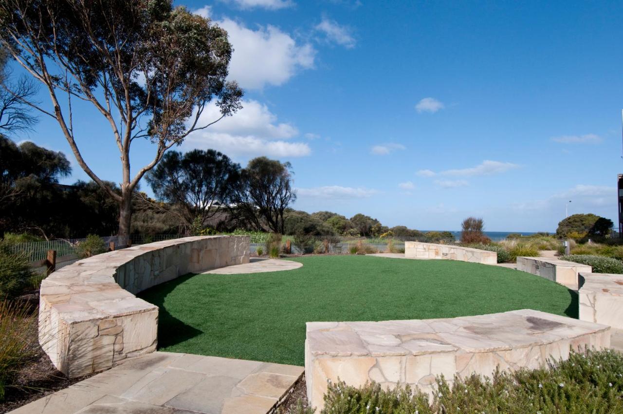 Wyndham Resort Torquay