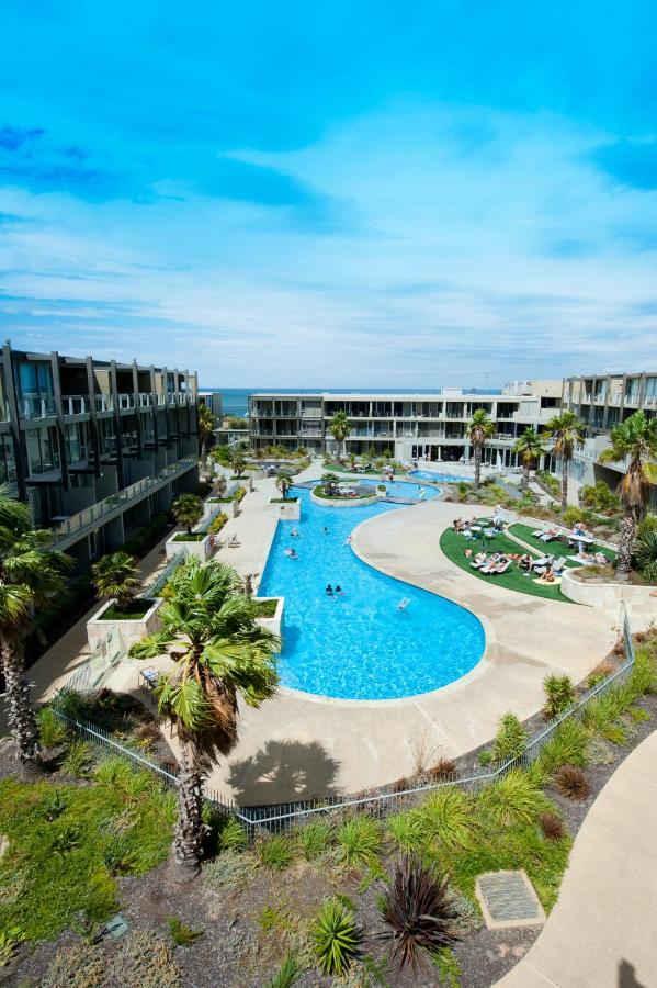 Wyndham Resort Torquay