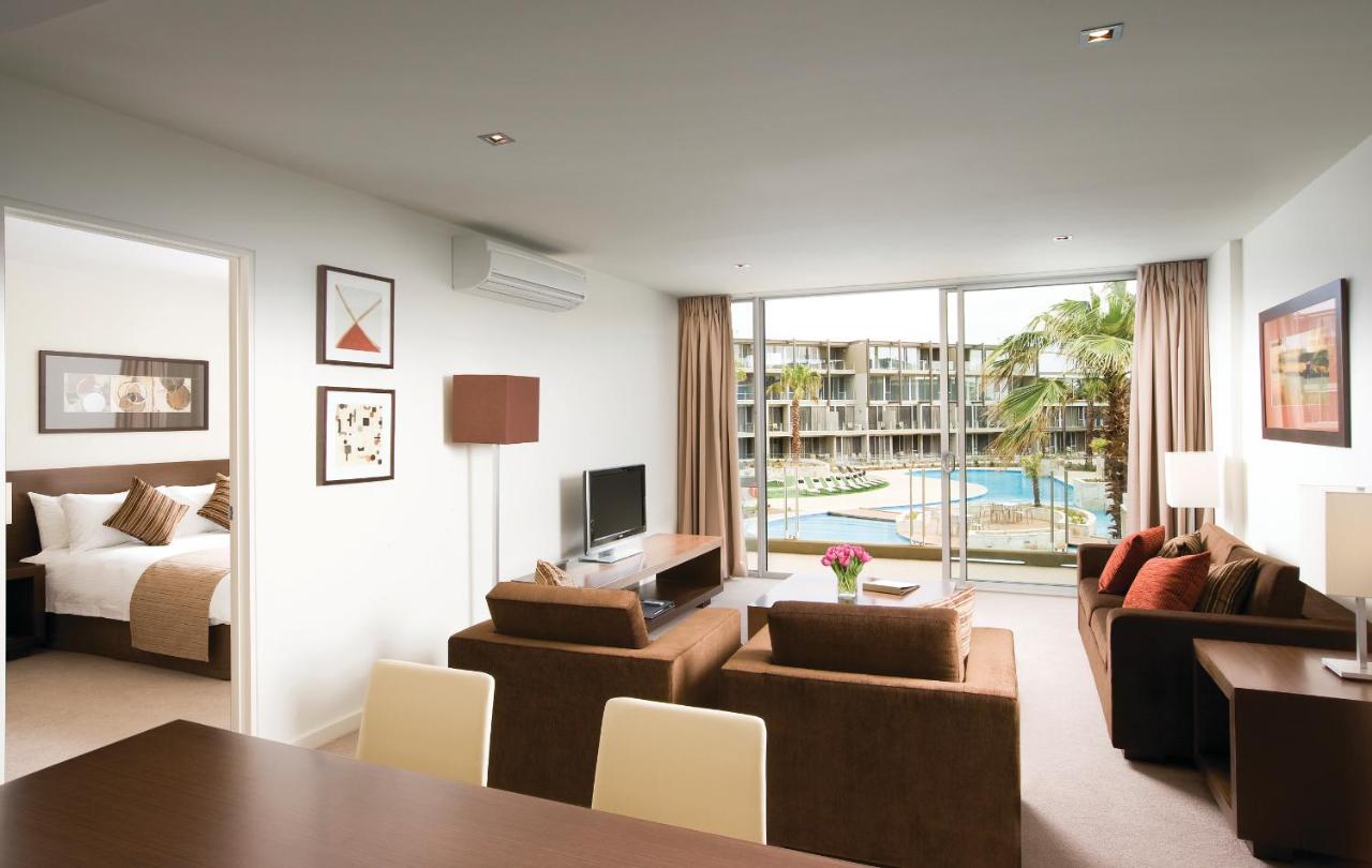 Wyndham Resort Torquay