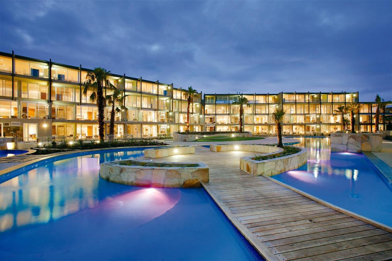 Wyndham Resort Torquay