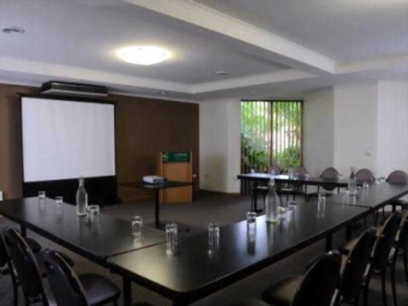 Comfort Inn & Suites Latrobe