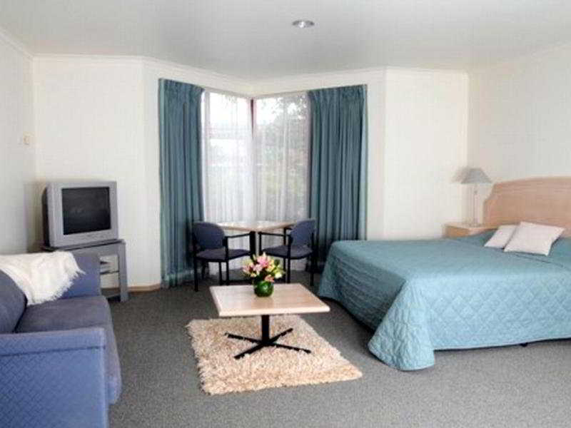 Comfort Inn & Suites Latrobe
