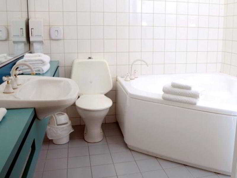 Comfort Inn & Suites Latrobe