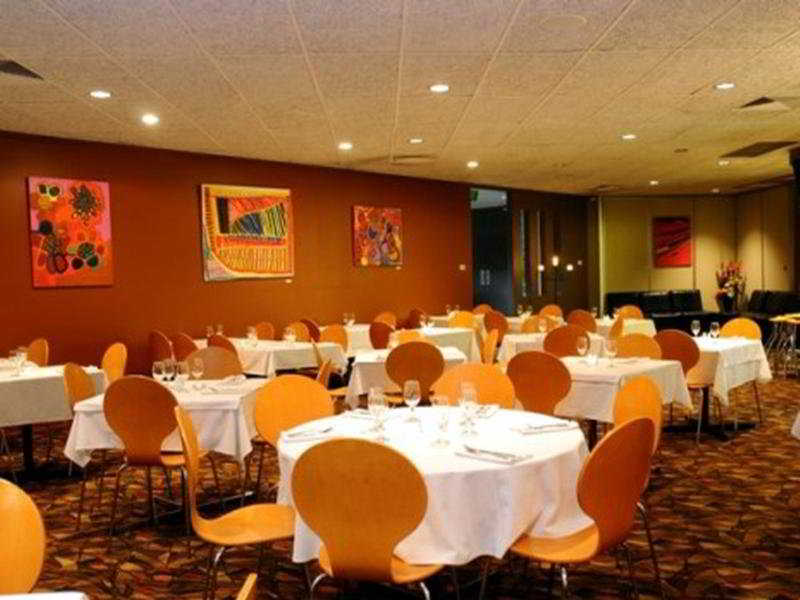 Comfort Inn & Suites Latrobe