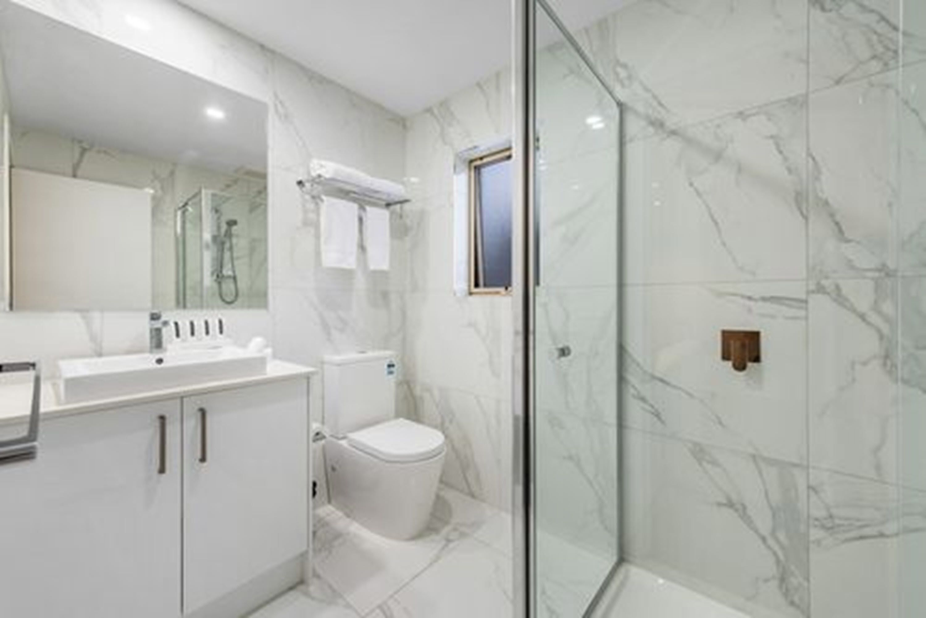 Melbourne Airport Motel