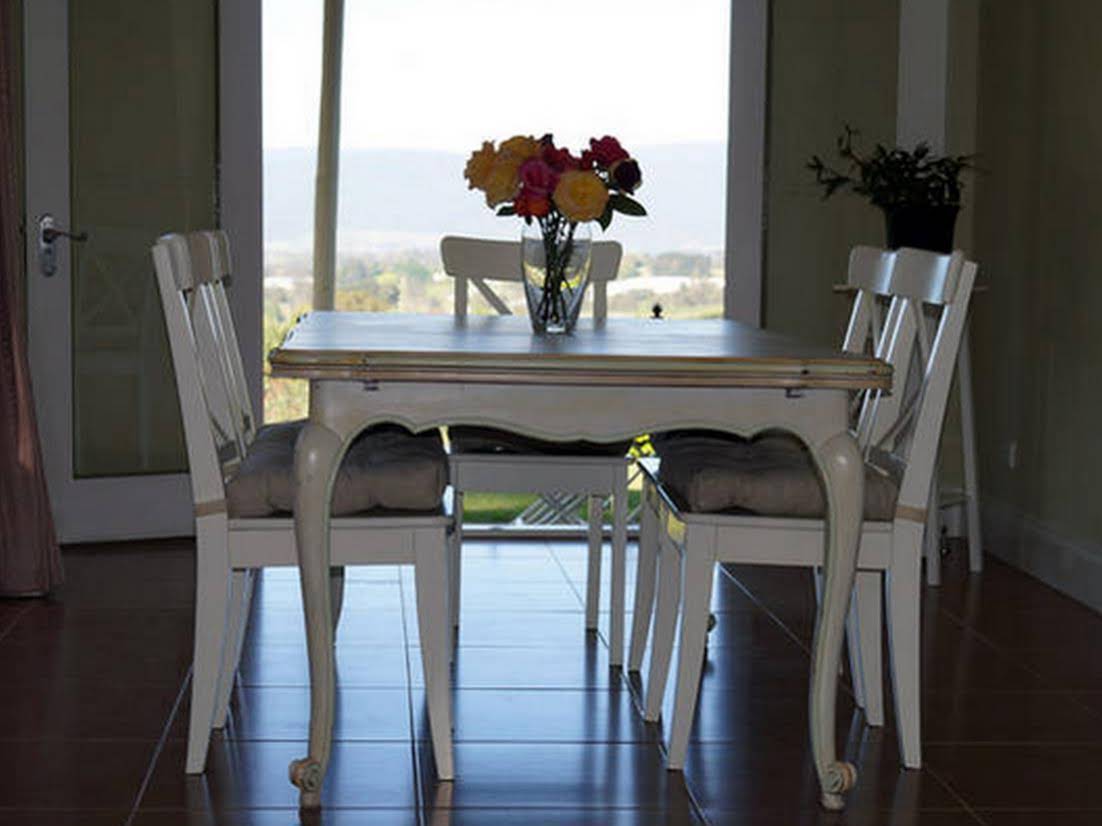 Eagles View Bed & Breakfast