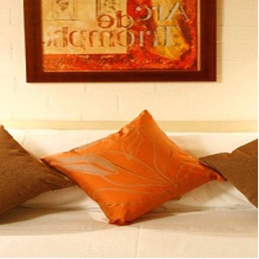City Reach Motel
