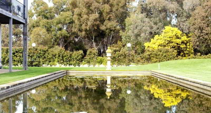 Lancemore Milawa