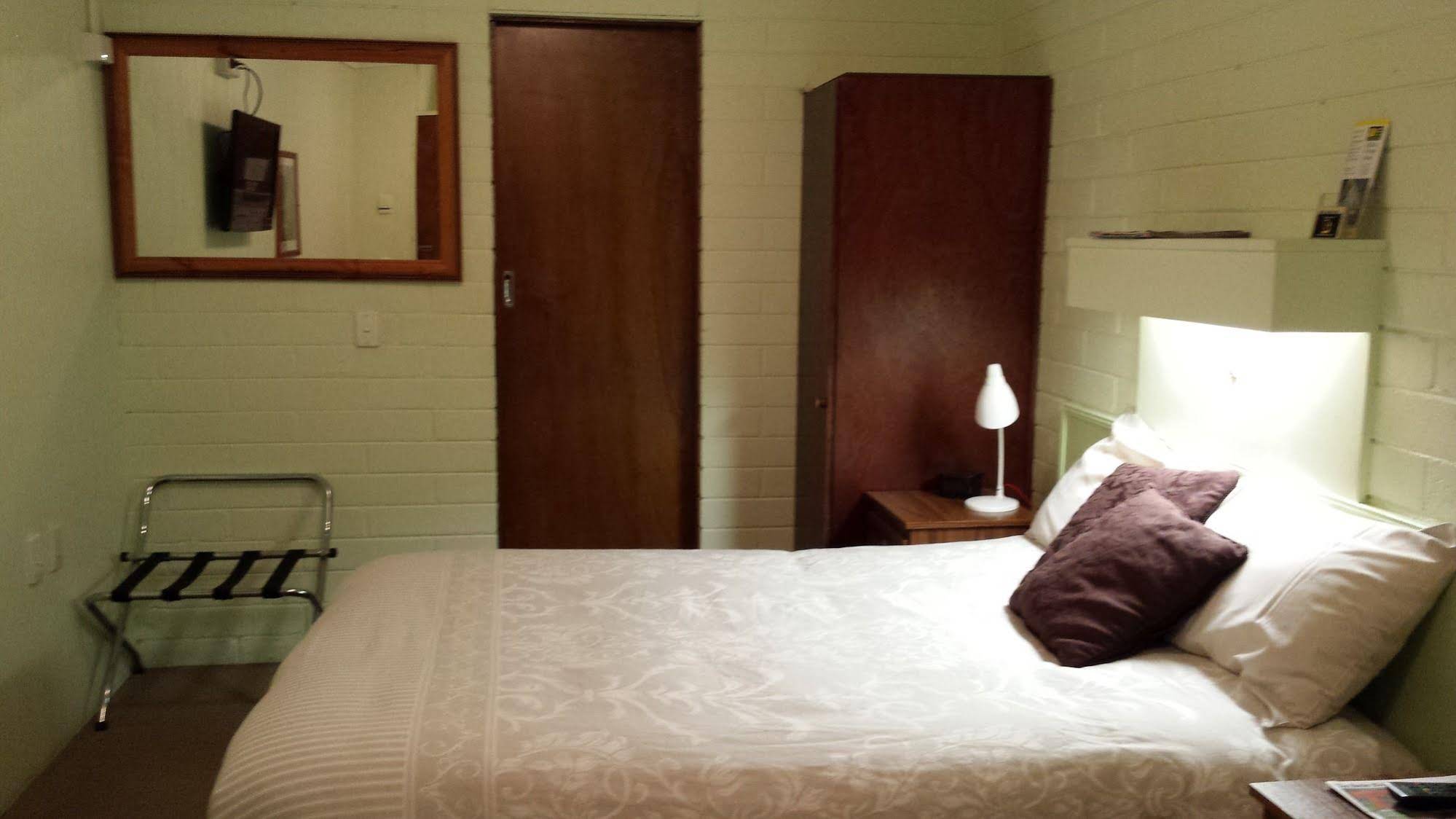 Millers Cottage Motel