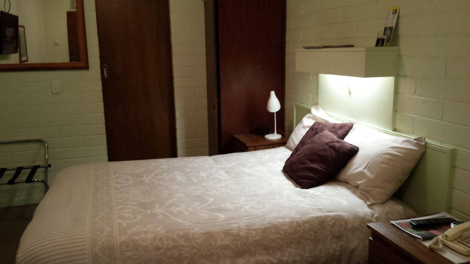 Millers Cottage Motel
