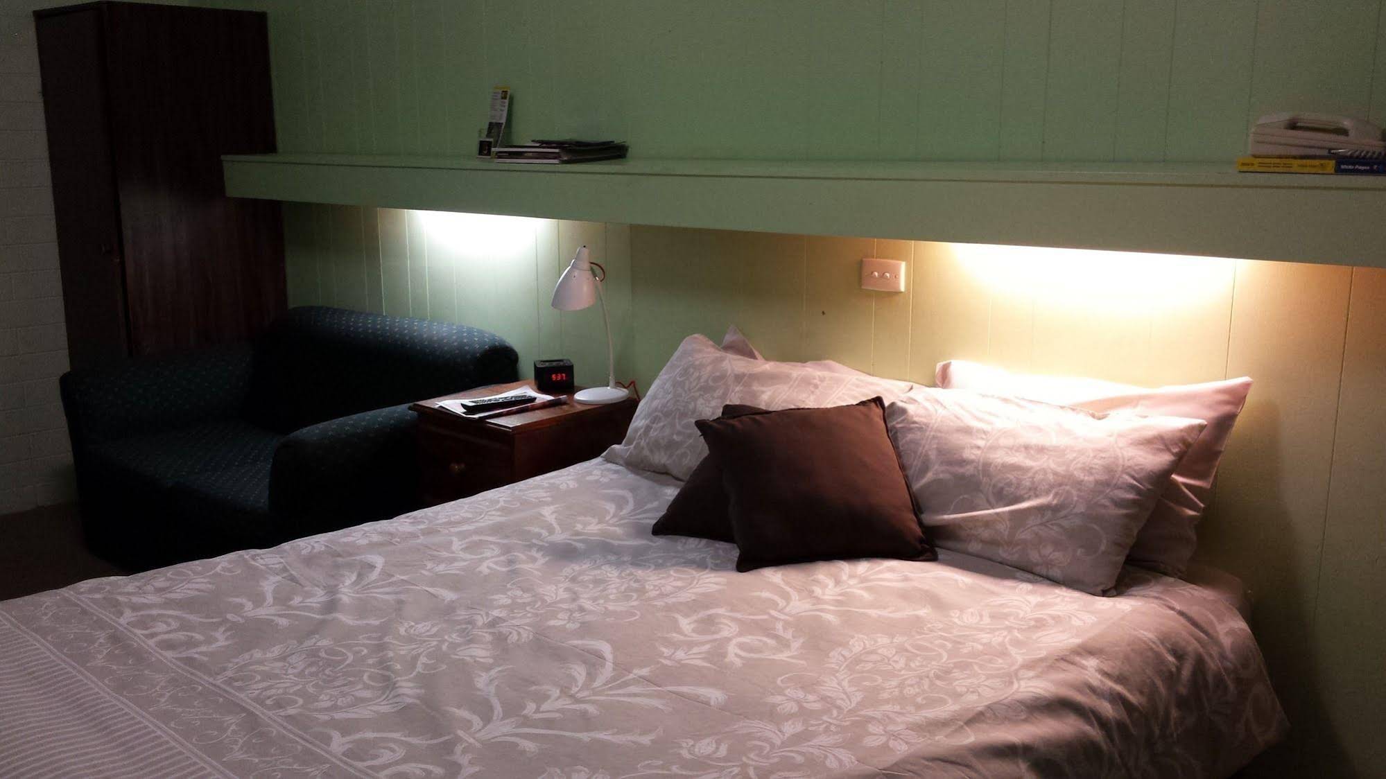 Millers Cottage Motel