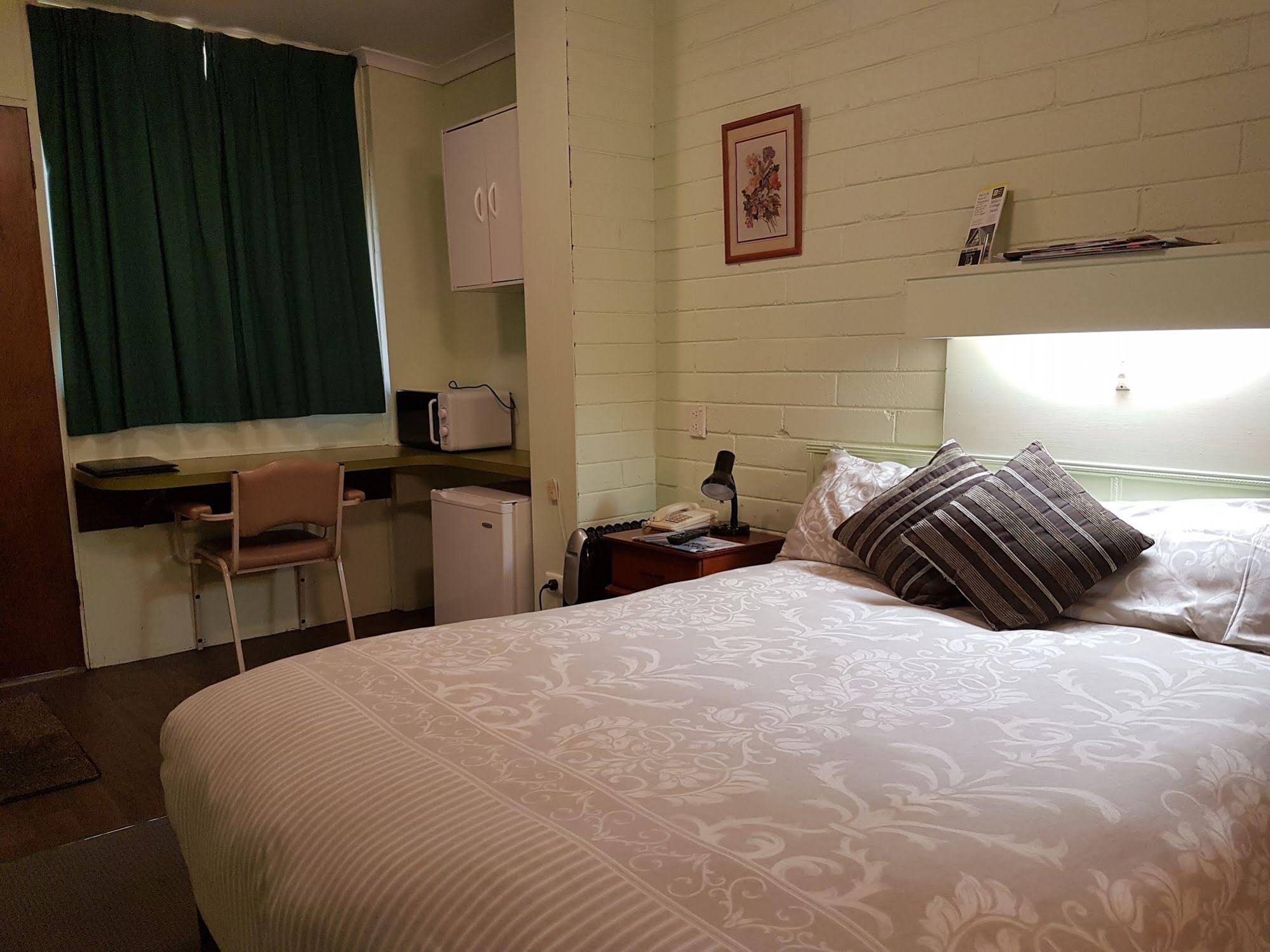 Millers Cottage Motel