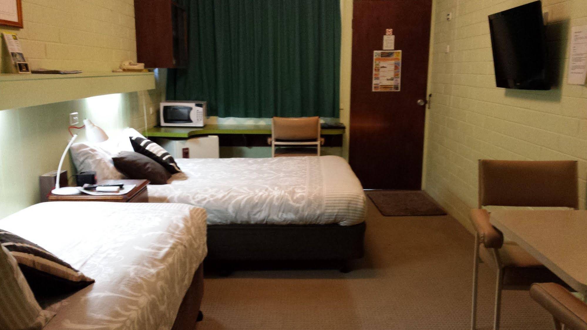 Millers Cottage Motel