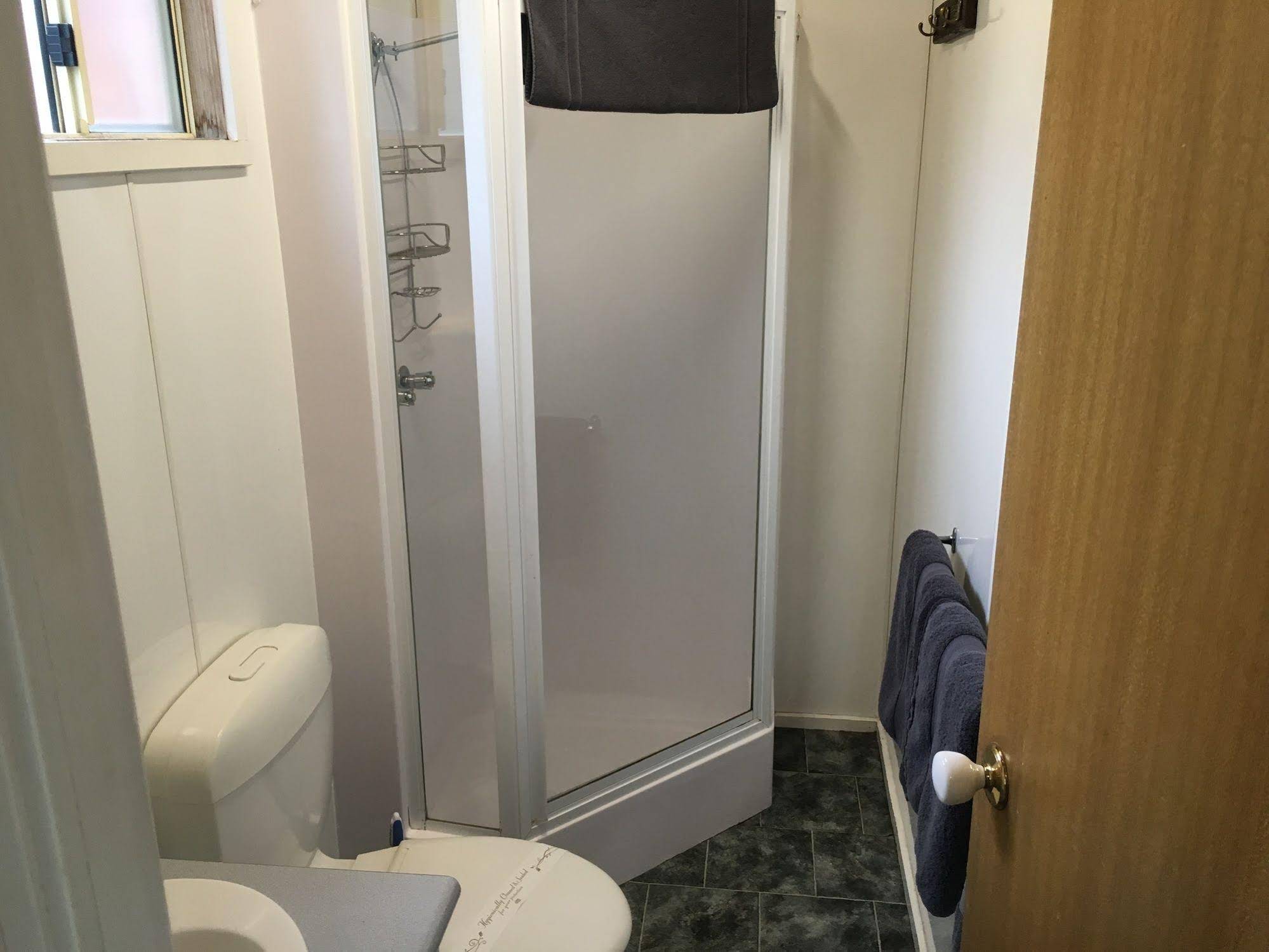 Wangaratta North Family Motel