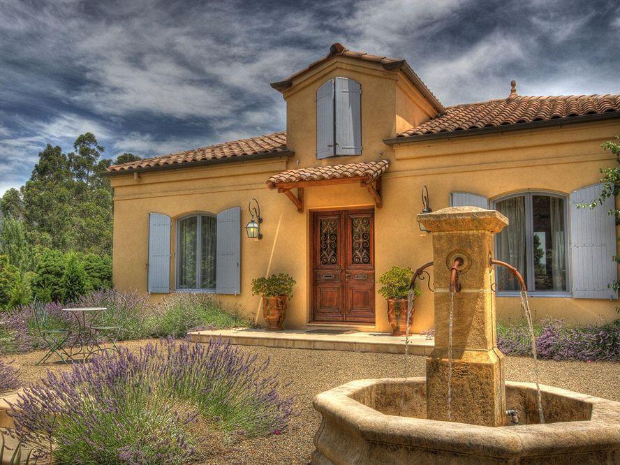 Casa Valeri