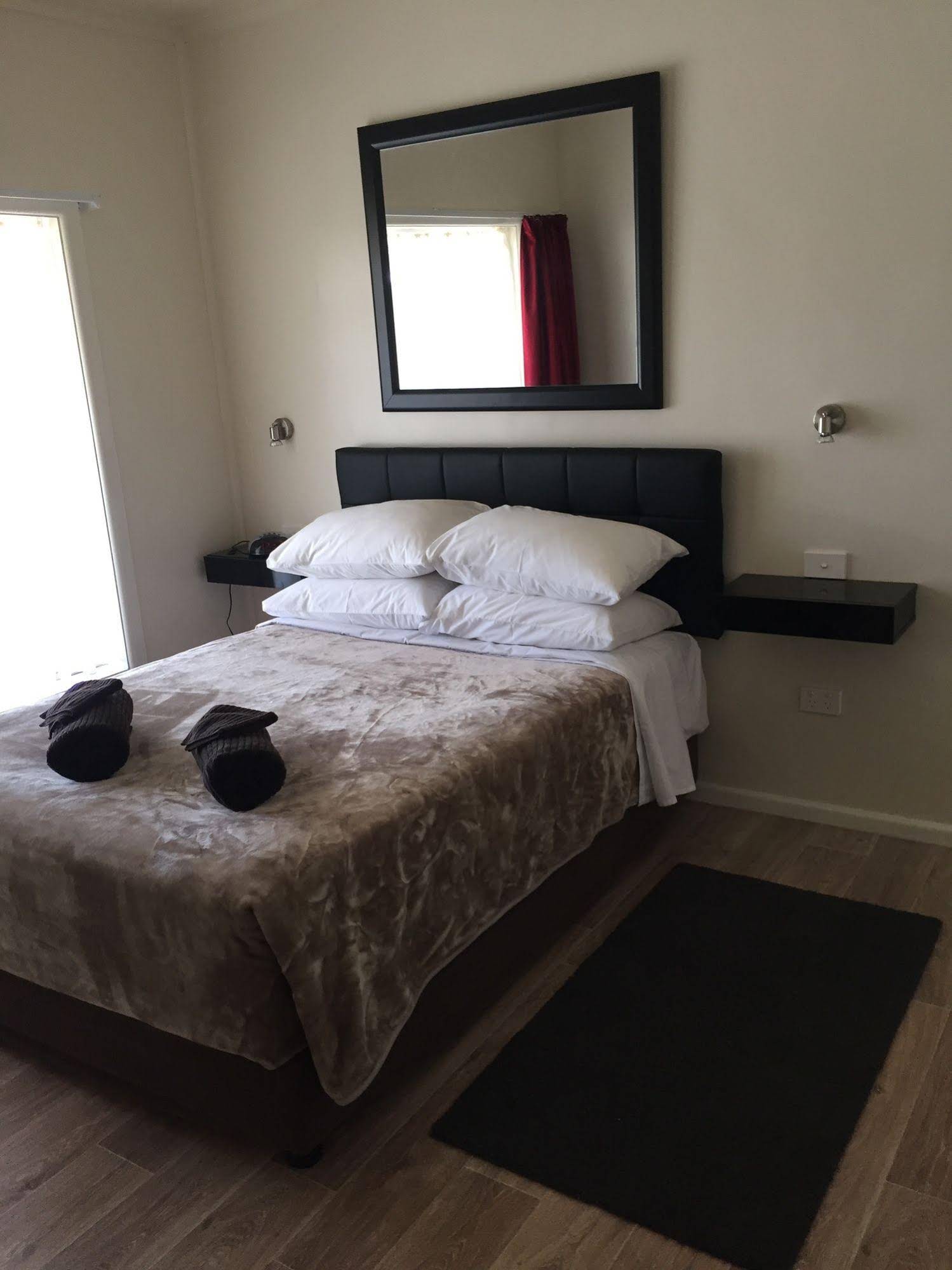Short Stays Gippsland
