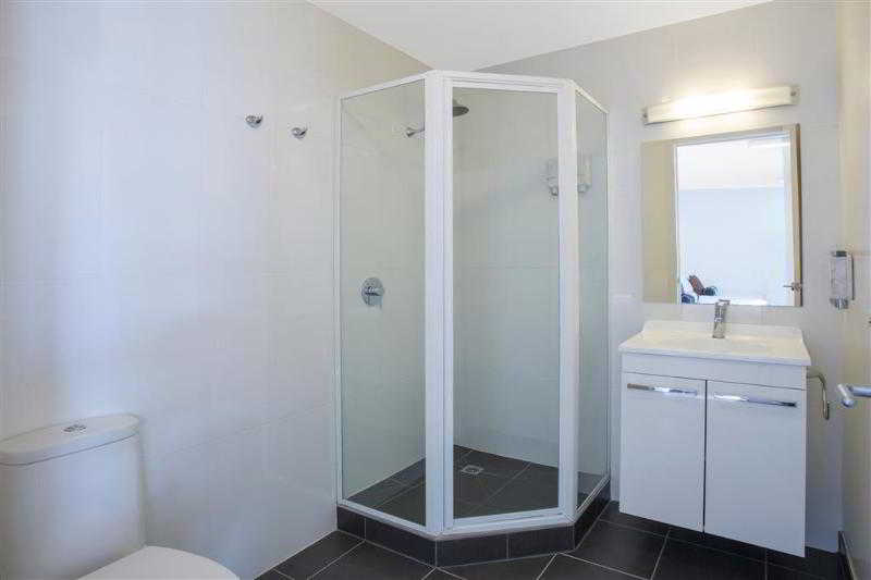 Warragul Motel