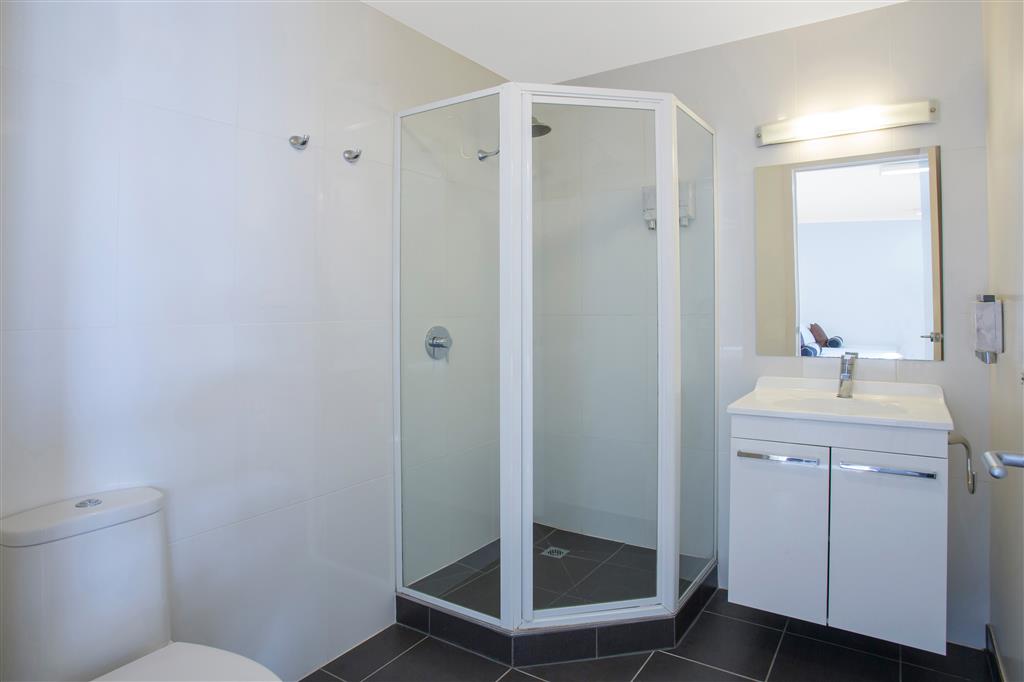 Warragul Motel