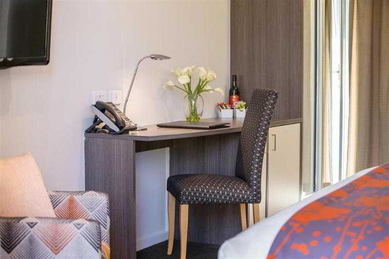 Warragul Motel