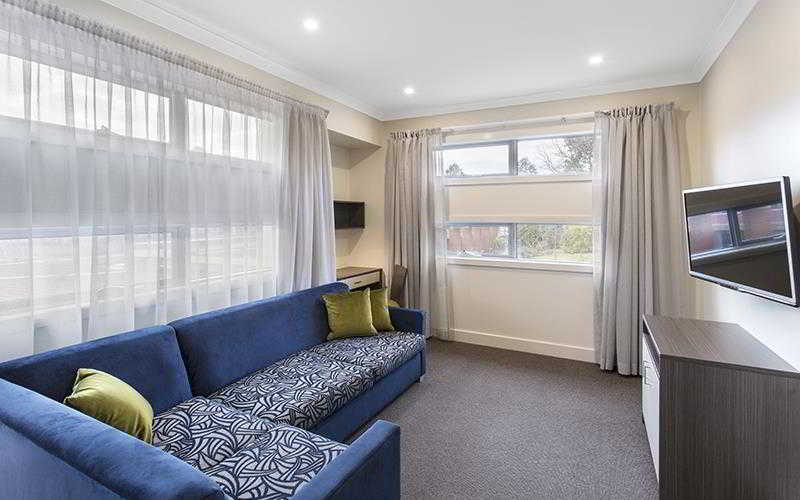 Warragul Motel