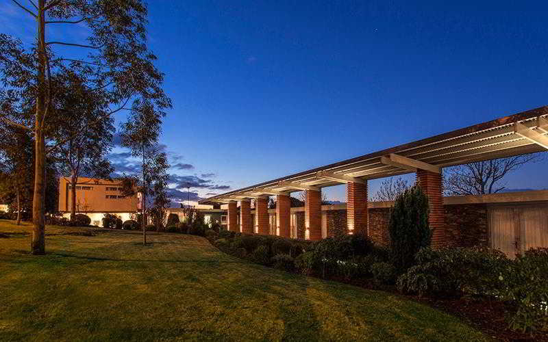 Warragul Motel