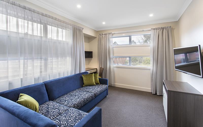 Warragul Motel