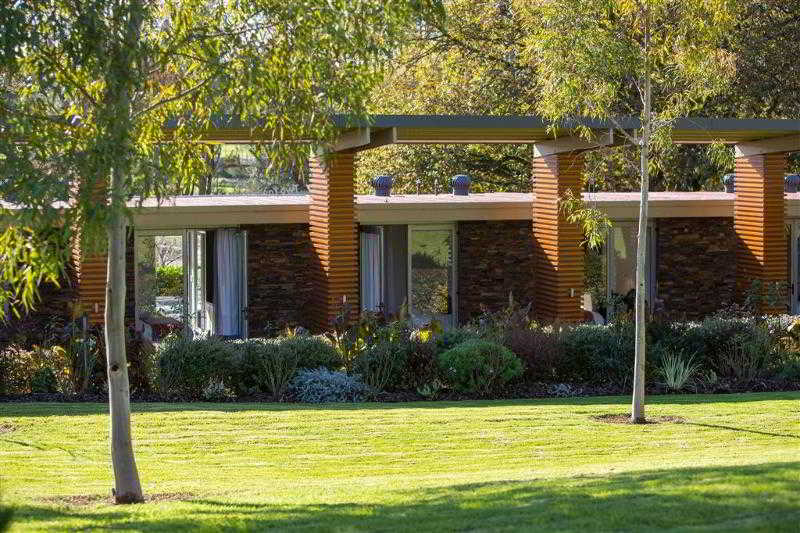 Warragul Motel