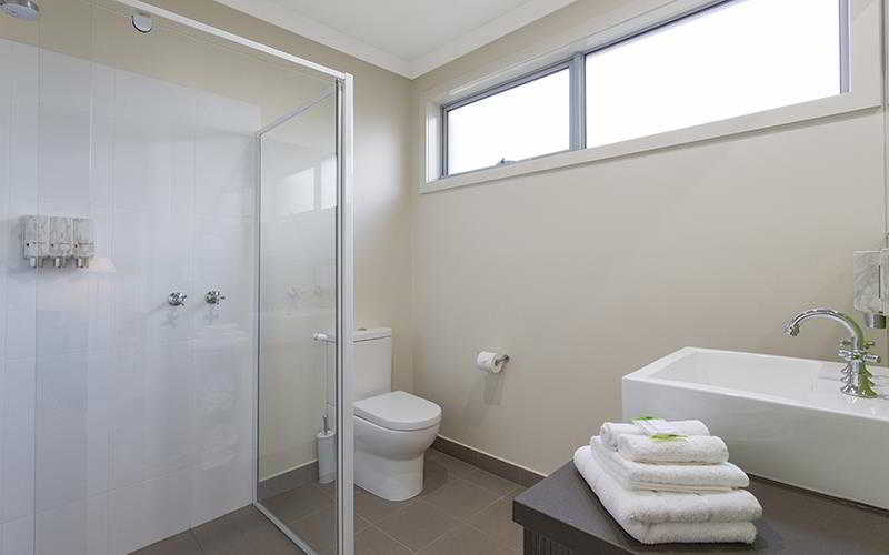 Warragul Motel