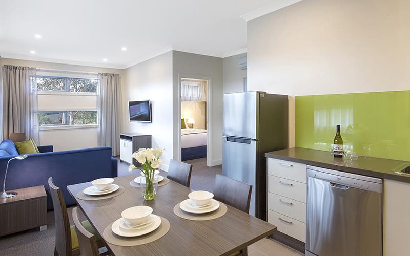 Warragul Motel