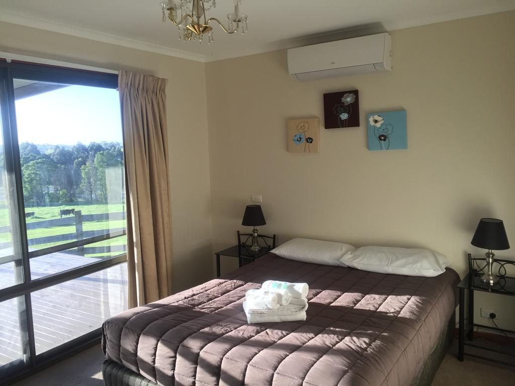 Warragul Views Motor Inn