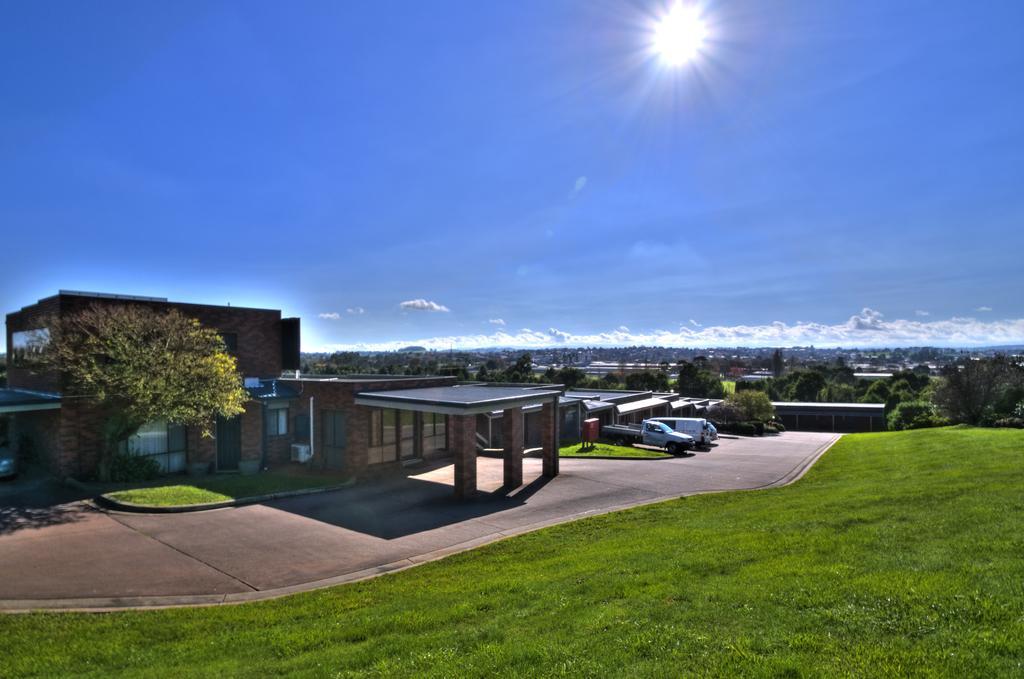 Warragul Views Motor Inn