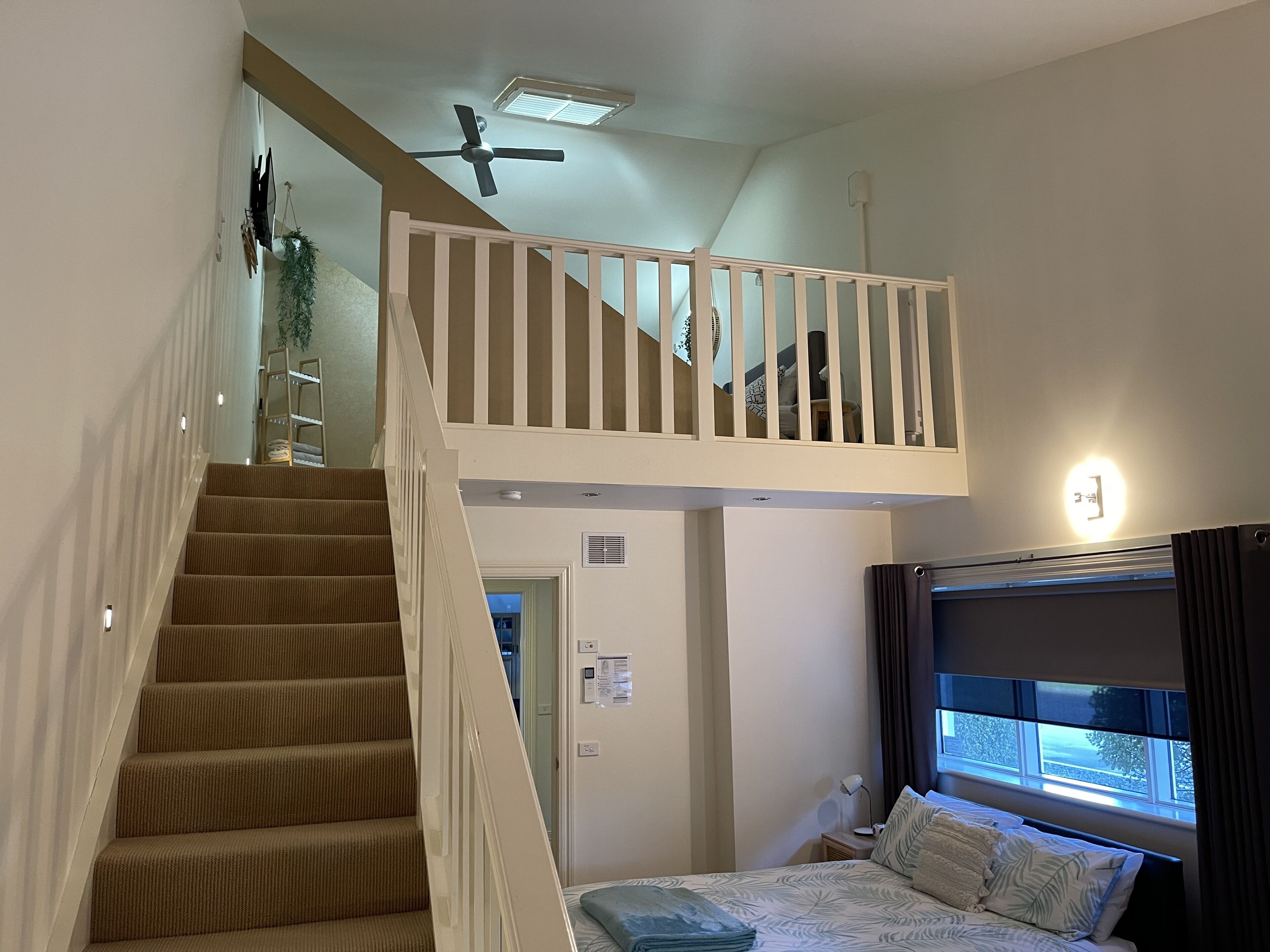 Austral Place 88