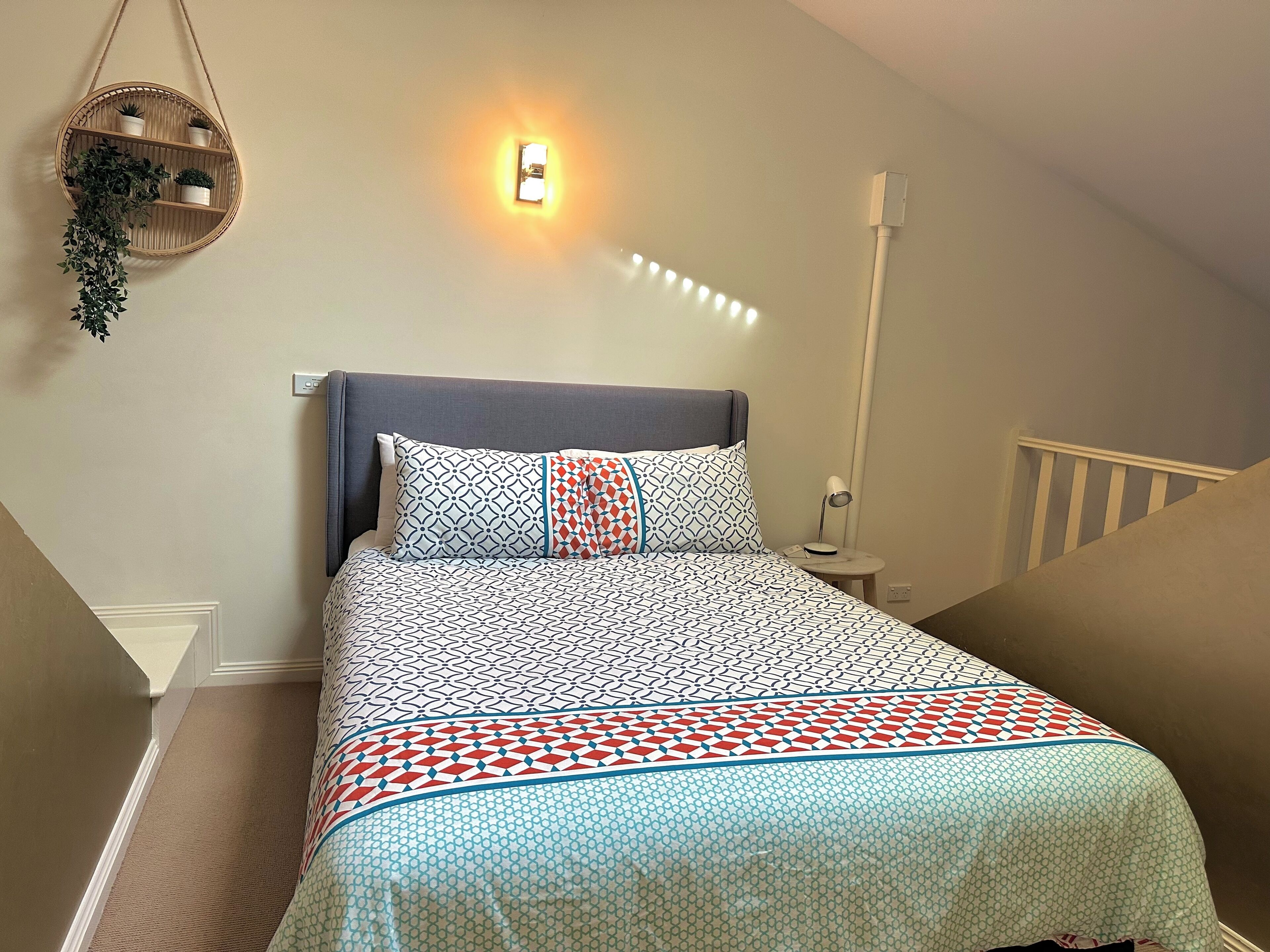 Austral Place 88
