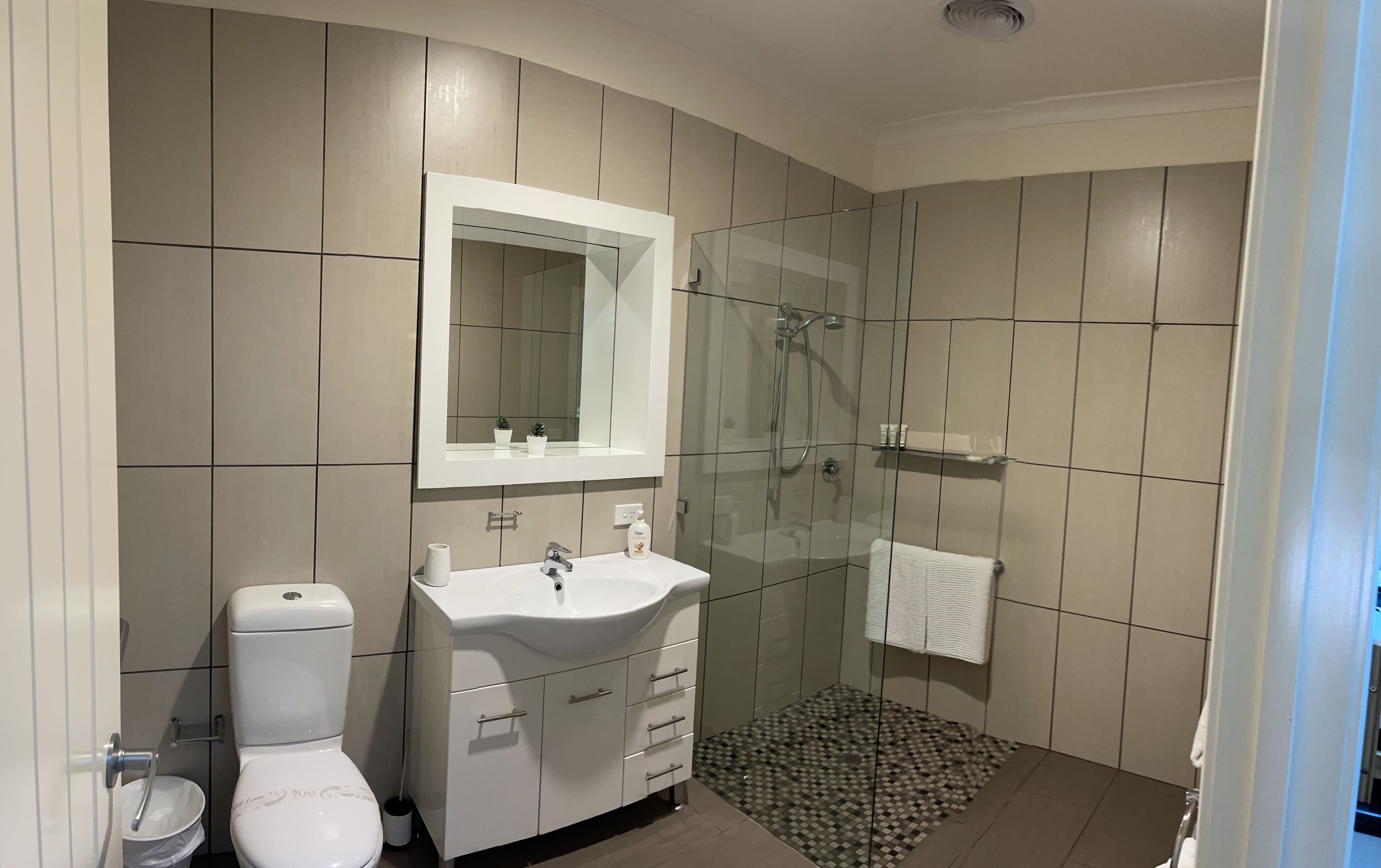 Austral Place 88