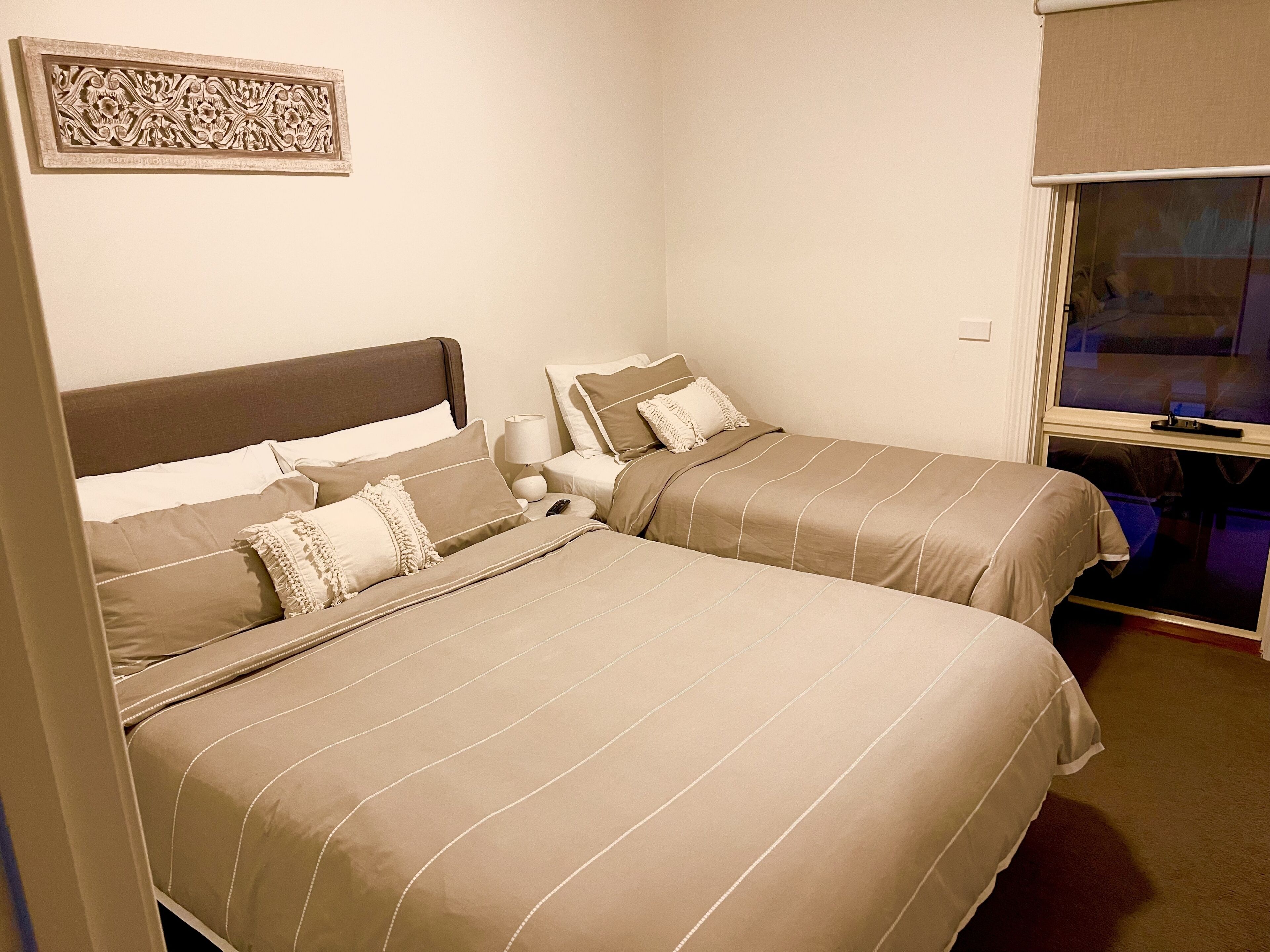 Austral Place 88