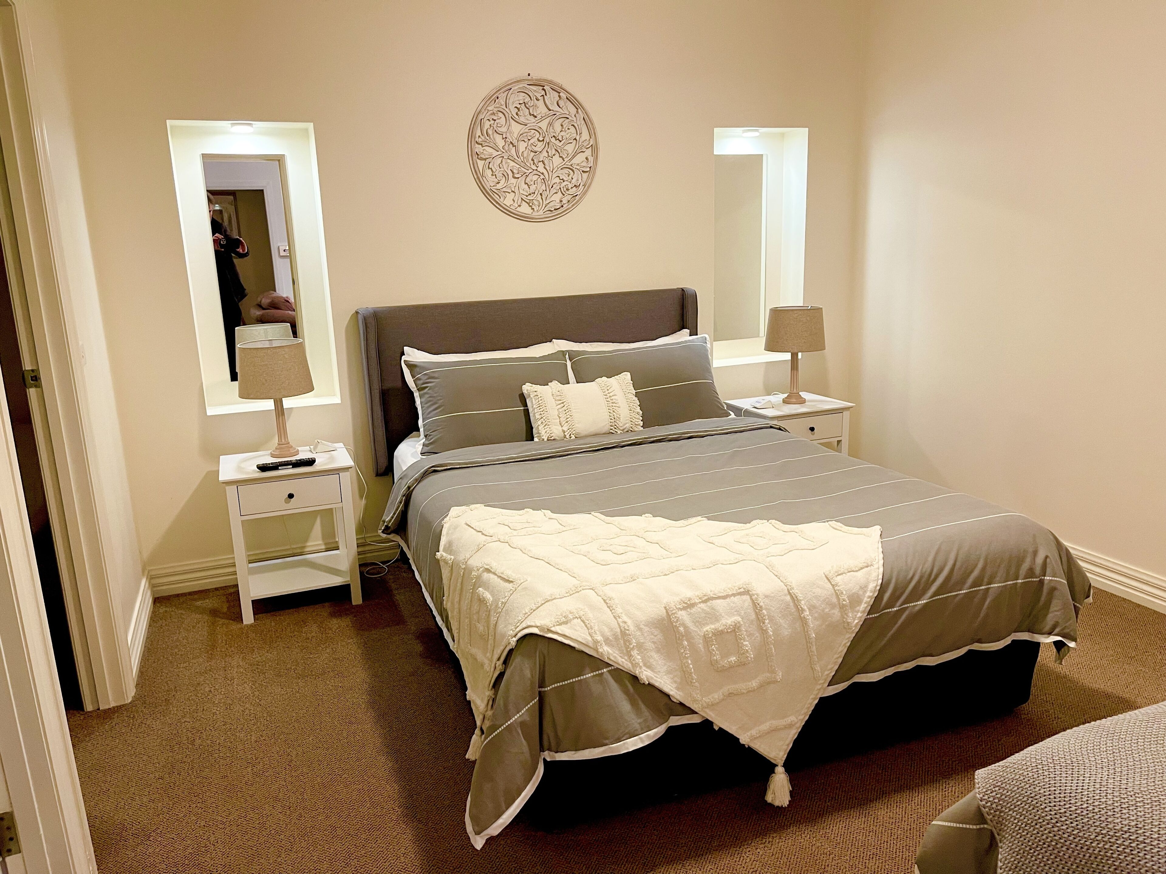 Austral Place 88