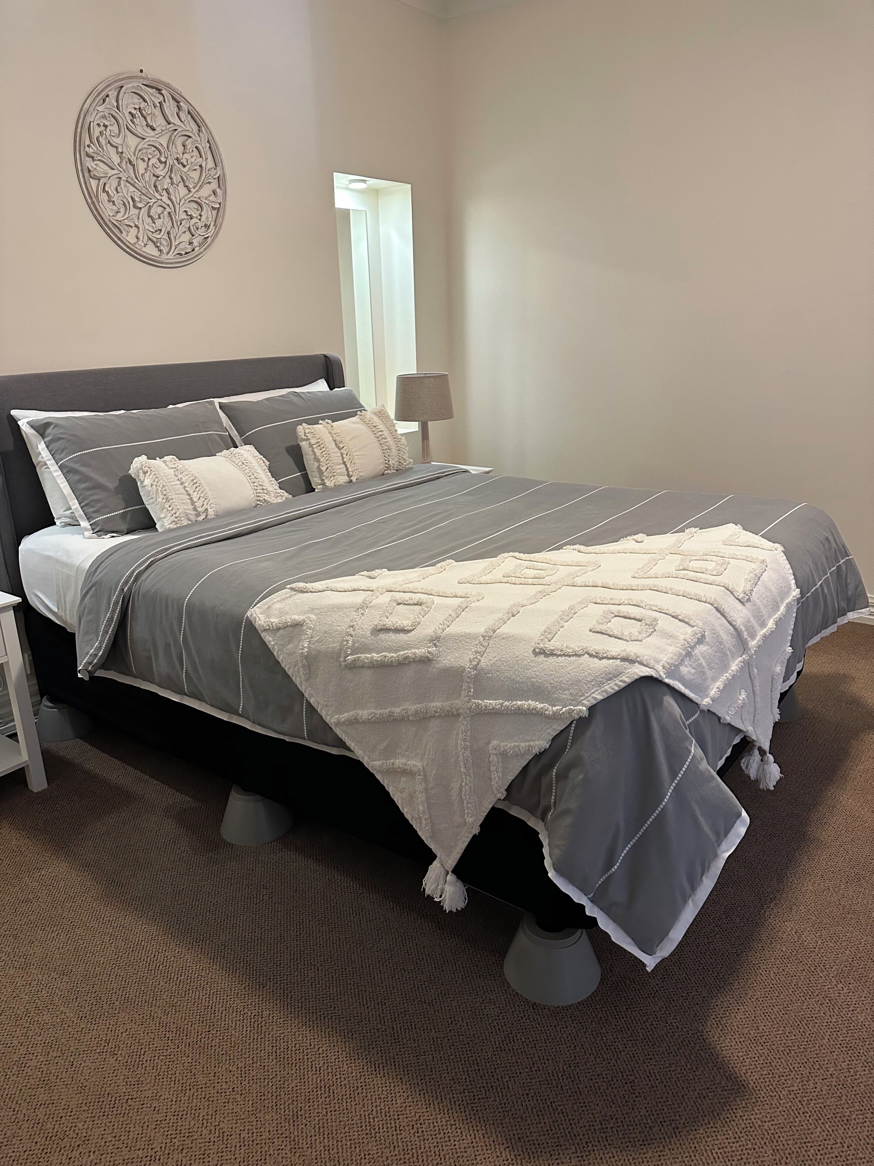 Austral Place 88