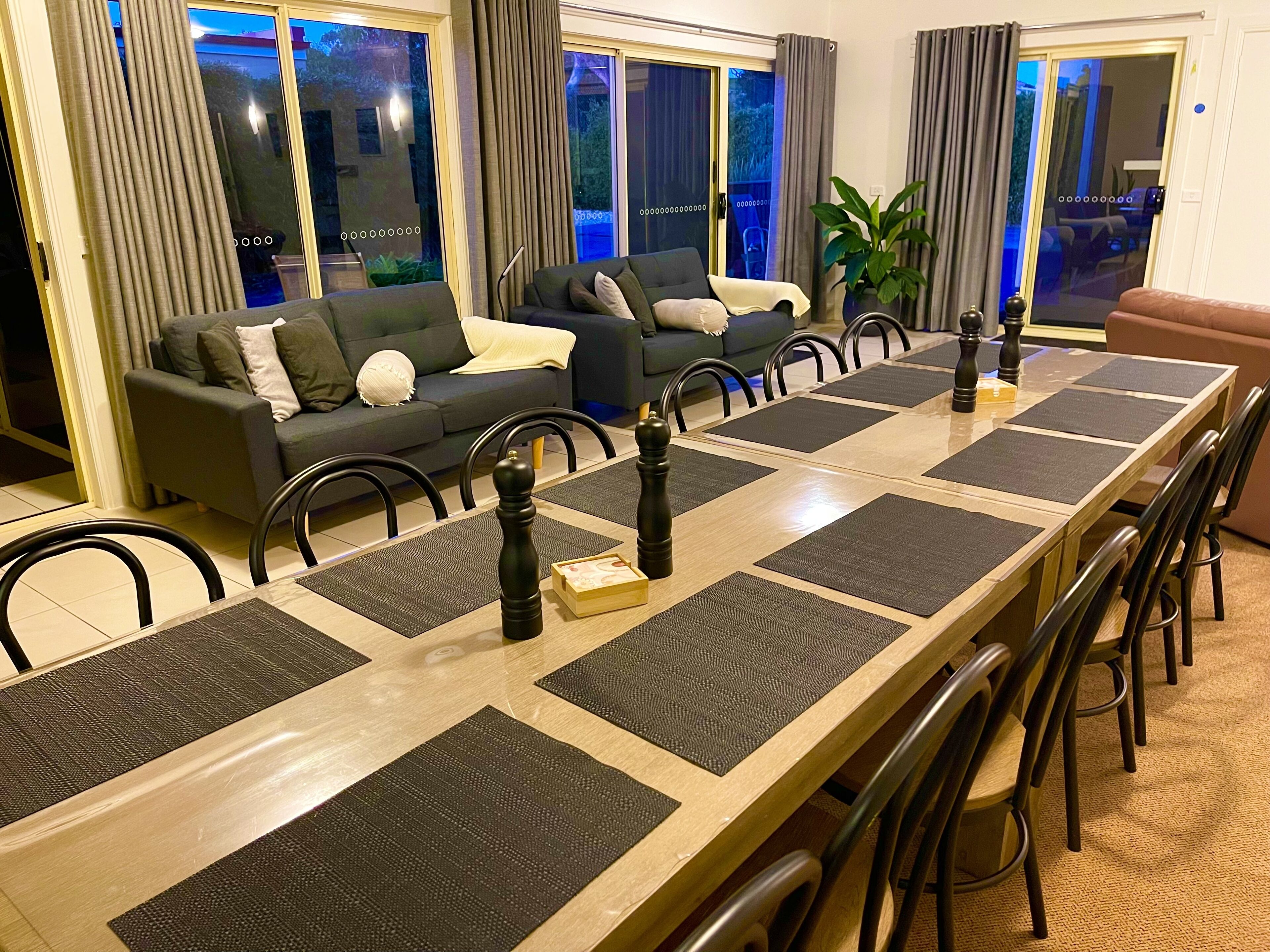 Austral Place 88