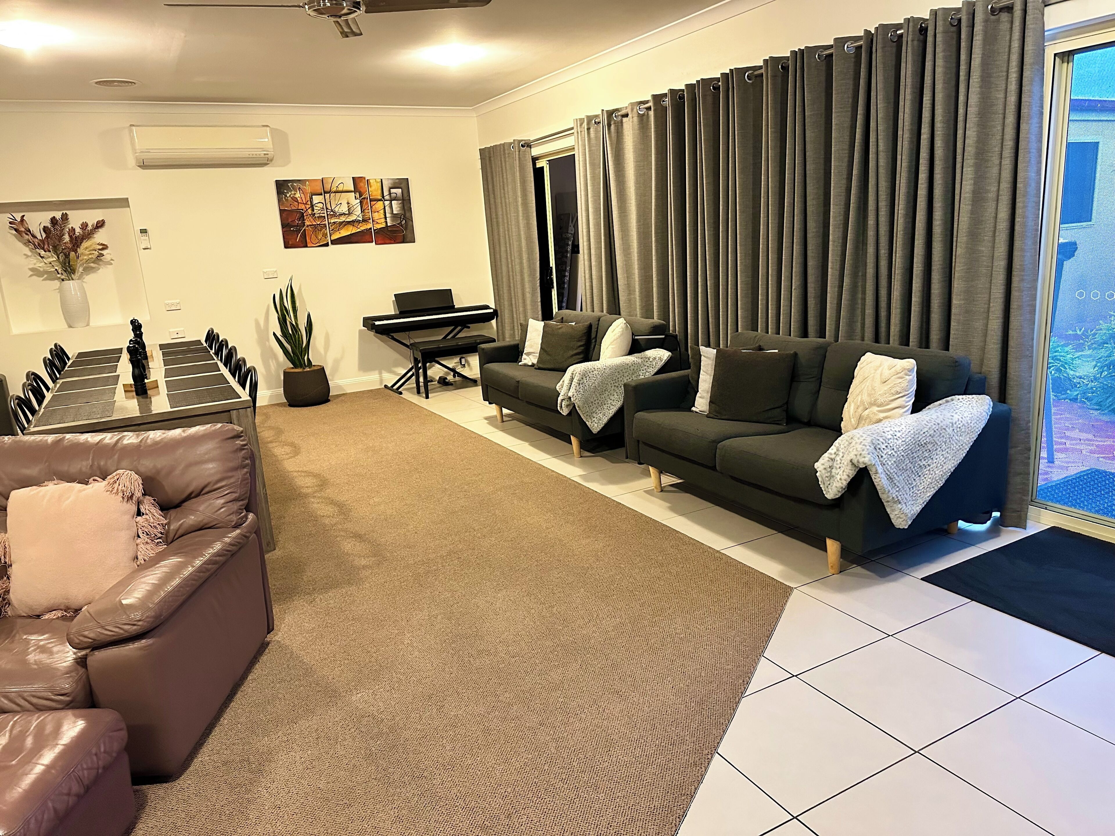Austral Place 88