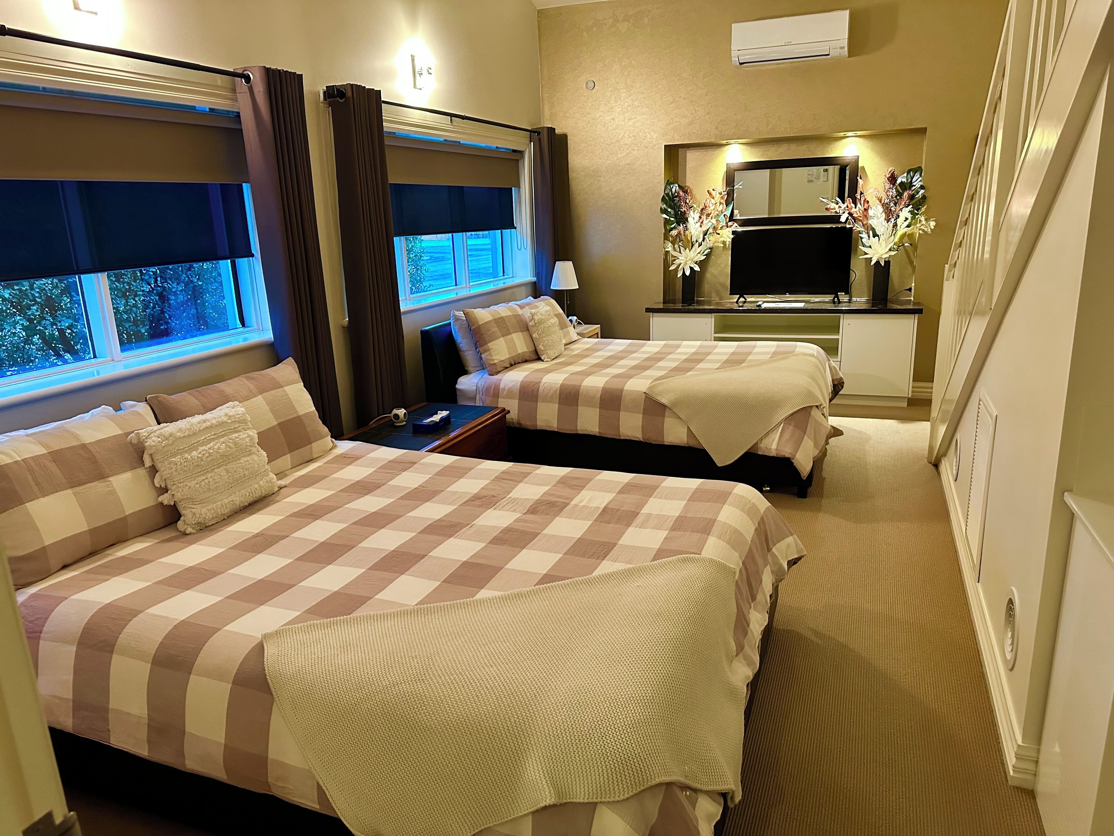 Austral Place 88