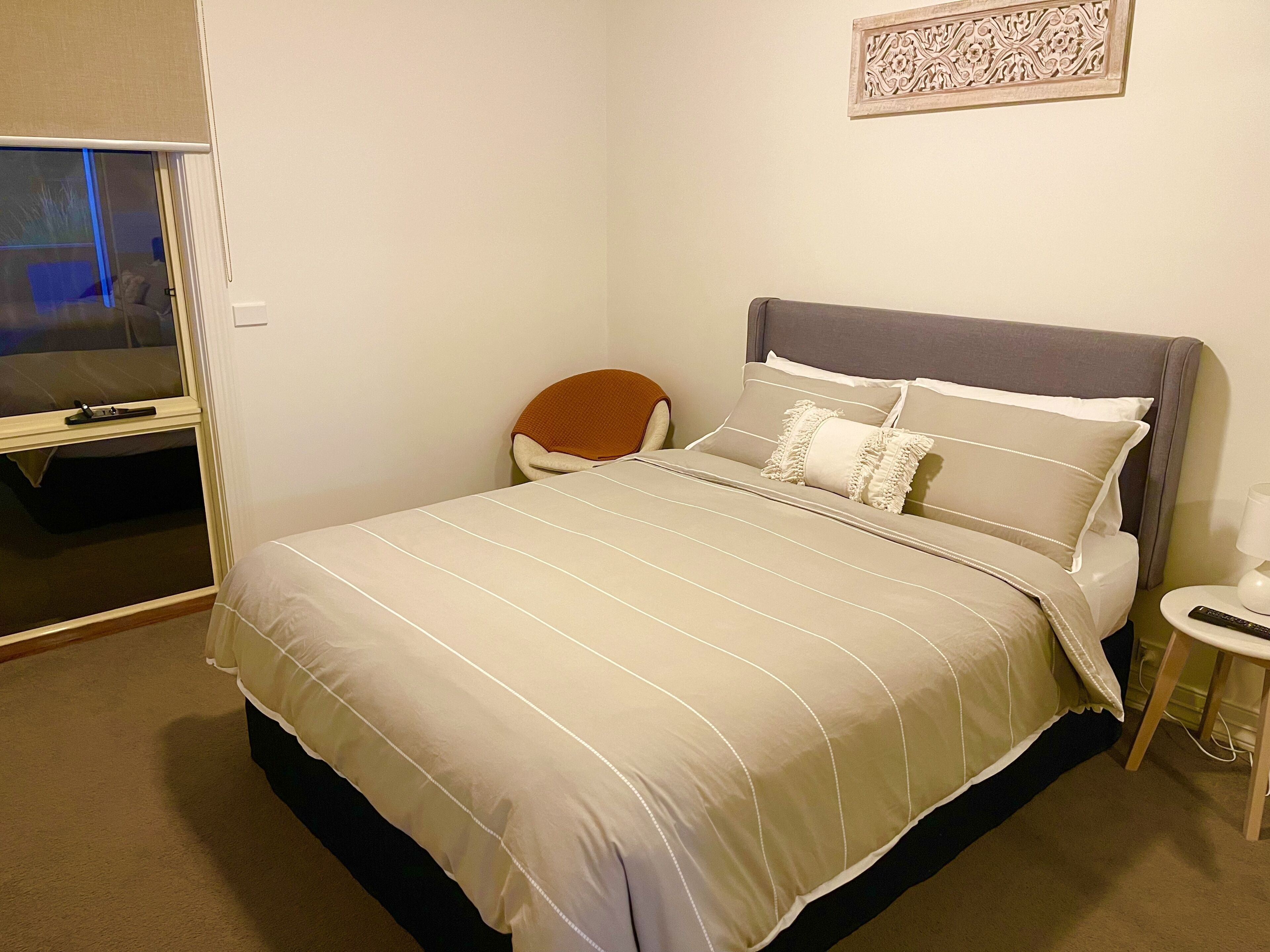 Austral Place 88