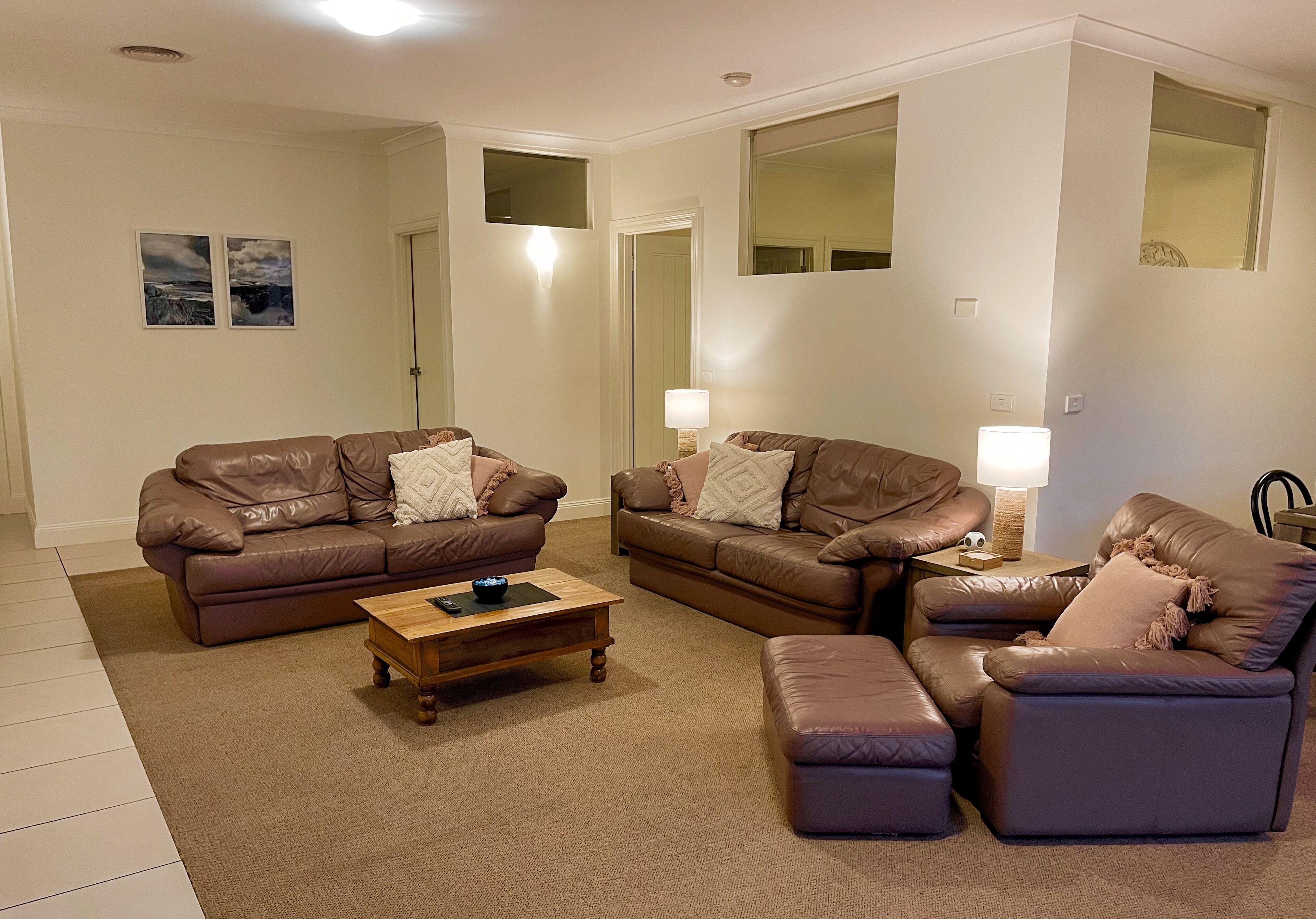 Austral Place 88