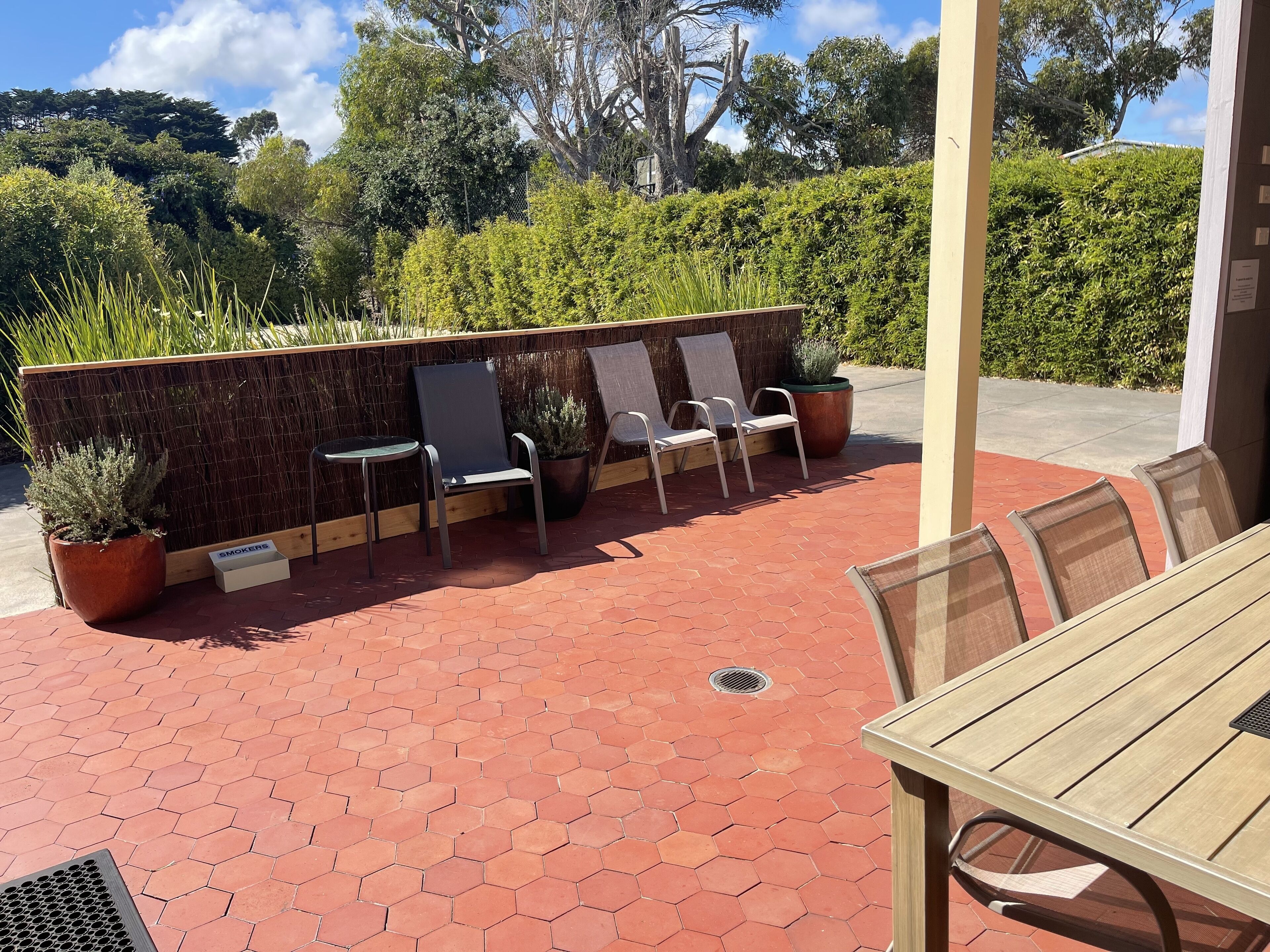Austral Place 88