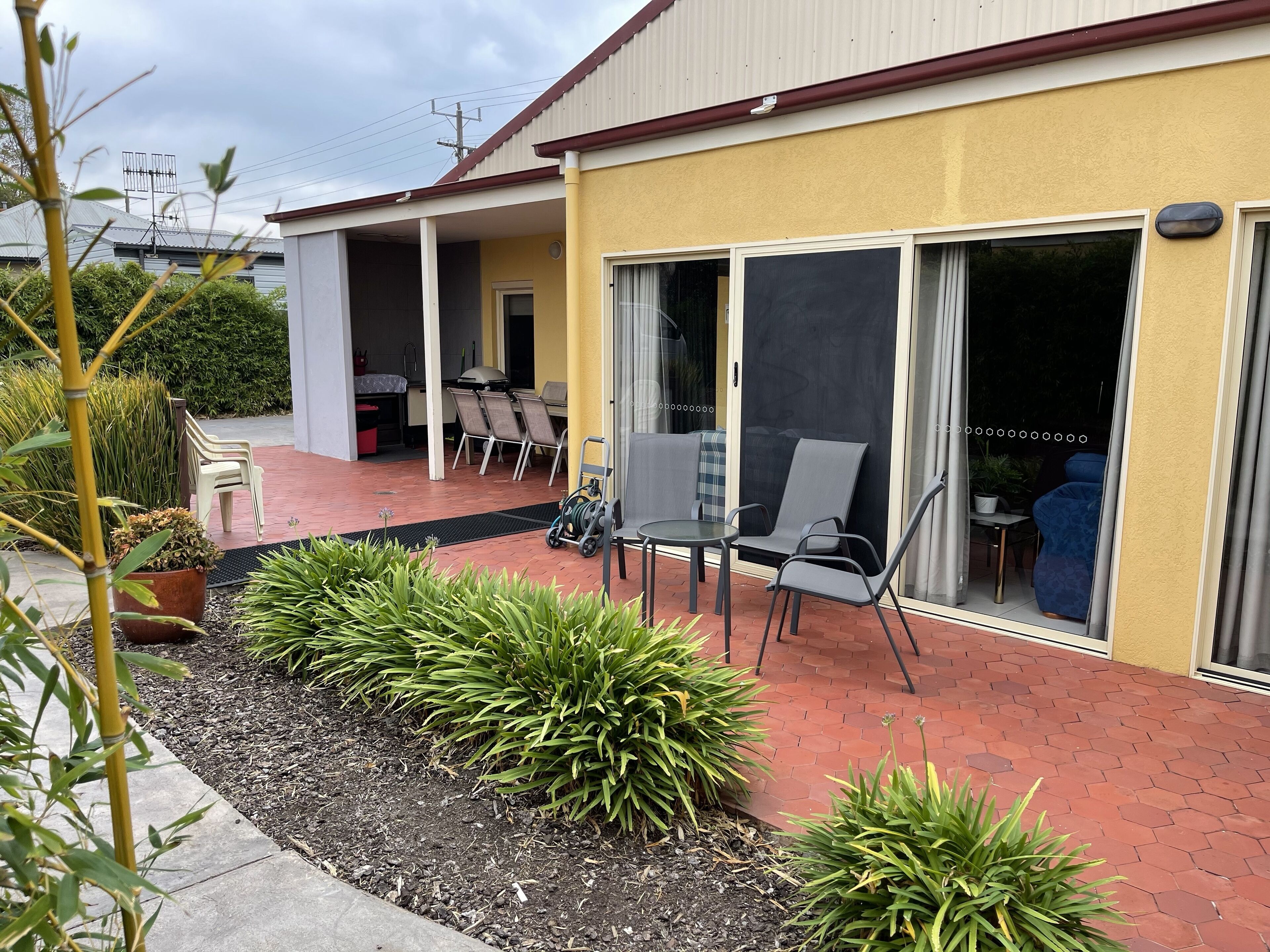 Austral Place 88