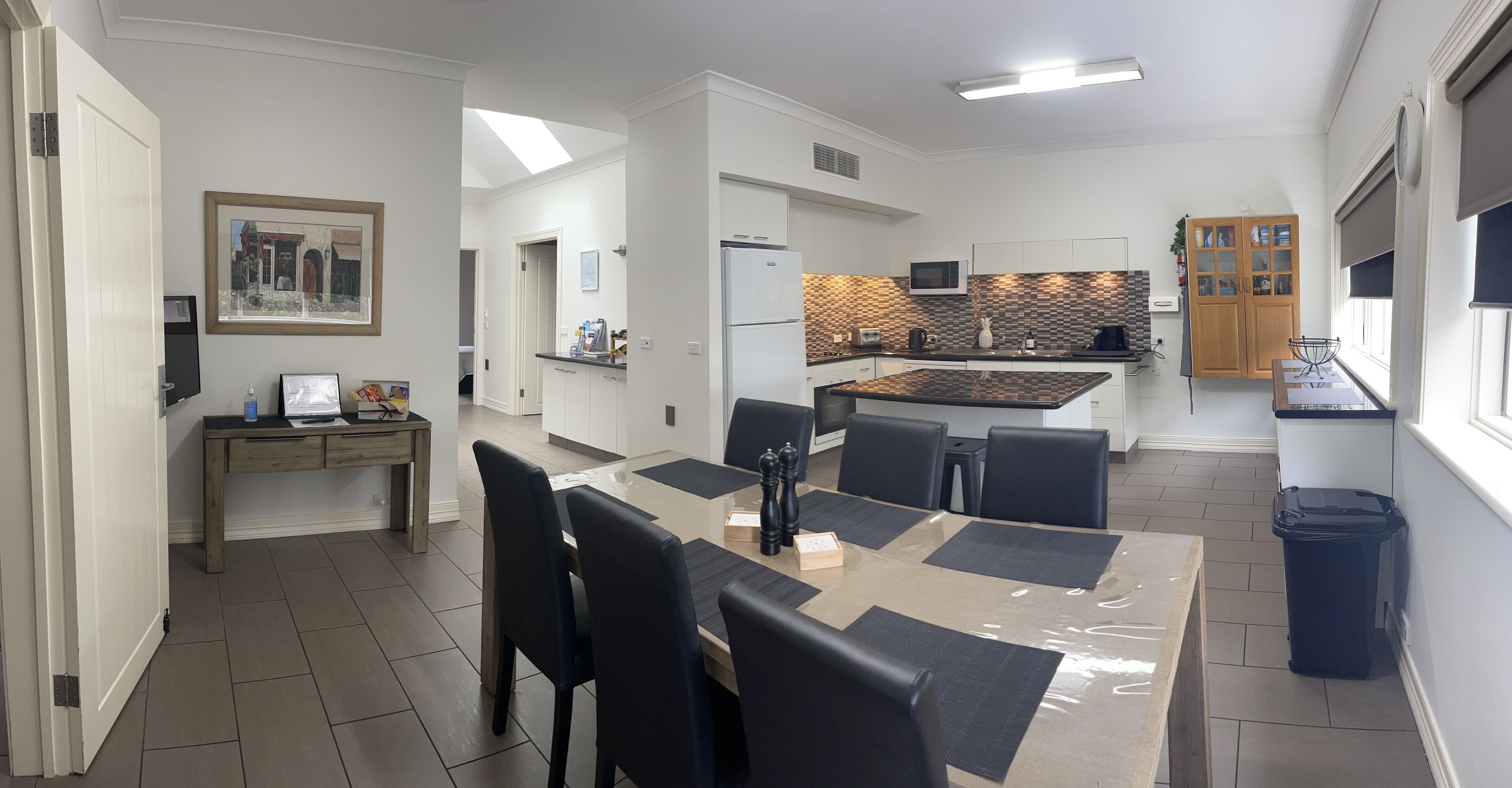 Austral Place 88
