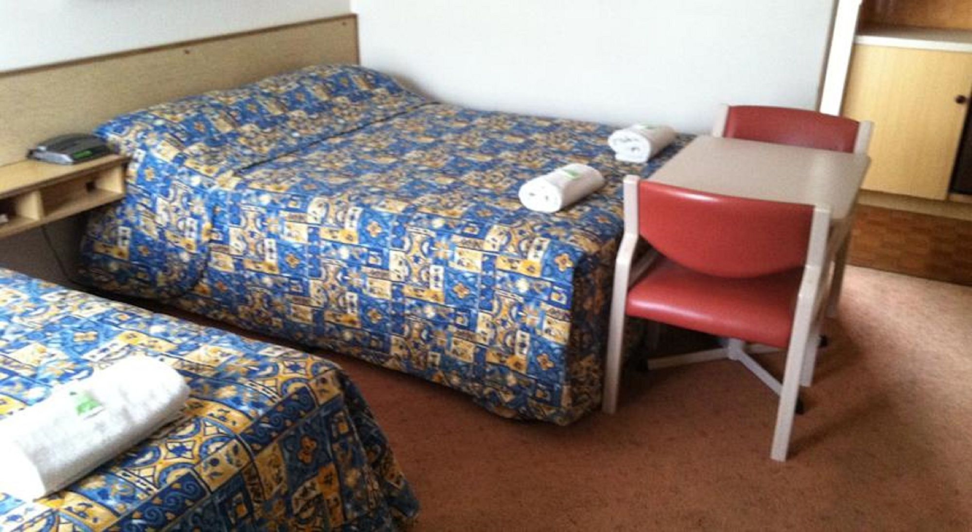 Innova Motel Warrnambool