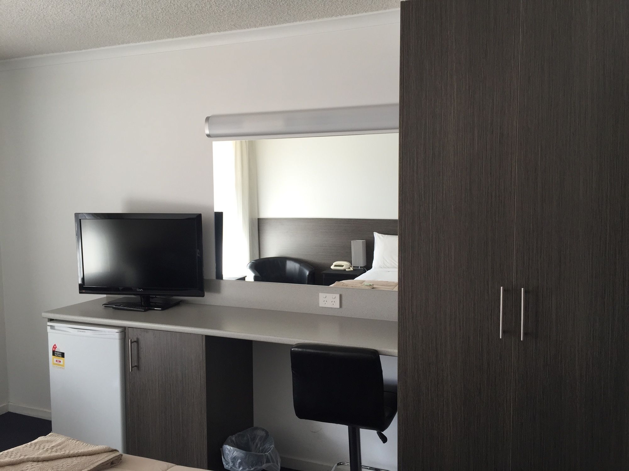 Innova Motel Warrnambool
