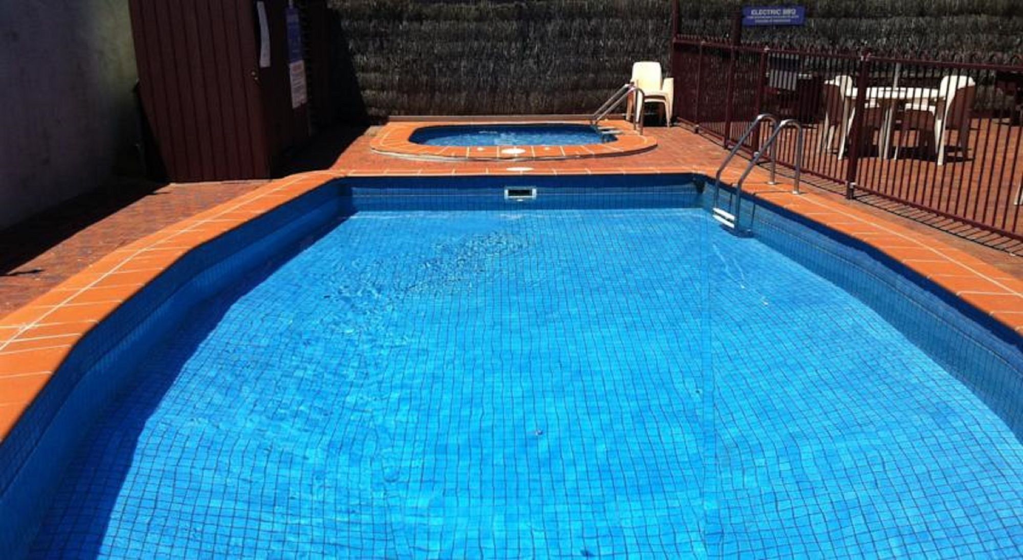 Innova Motel Warrnambool