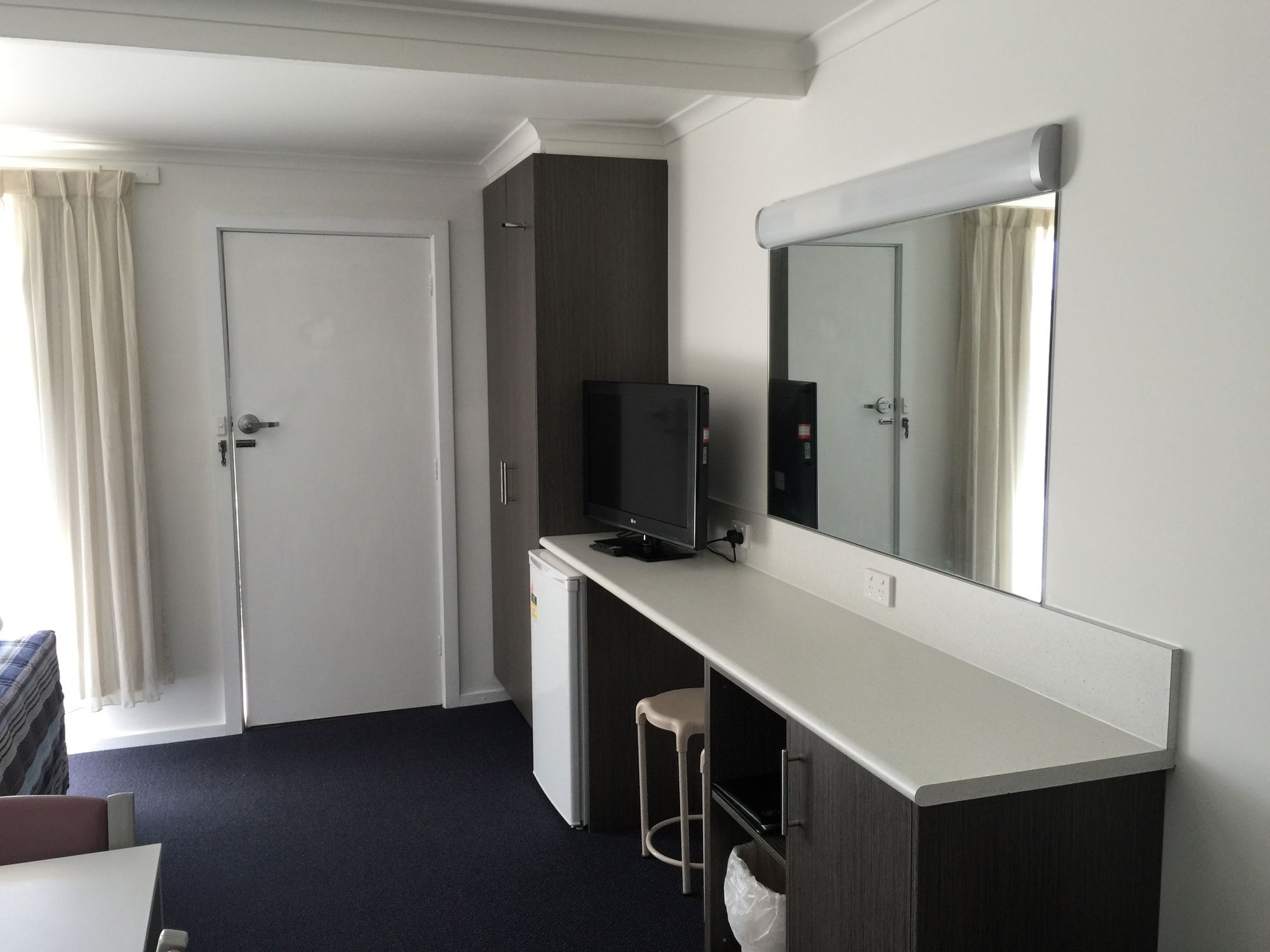 Innova Motel Warrnambool