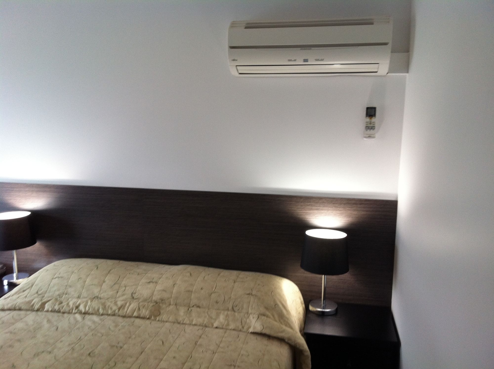 Innova Motel Warrnambool